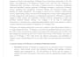 do supply chain, operations, risk, portfolio management, statistics, math tasks